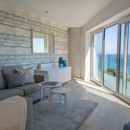 Atlantic Watch 7 Villa St Ives  Ngoại thất bức ảnh