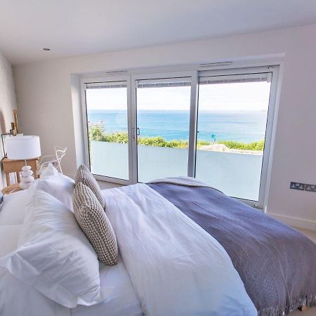 Atlantic Watch 7 Villa St Ives  Ngoại thất bức ảnh